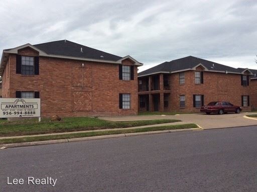 Primary Photo - 4101 N 24th Ln