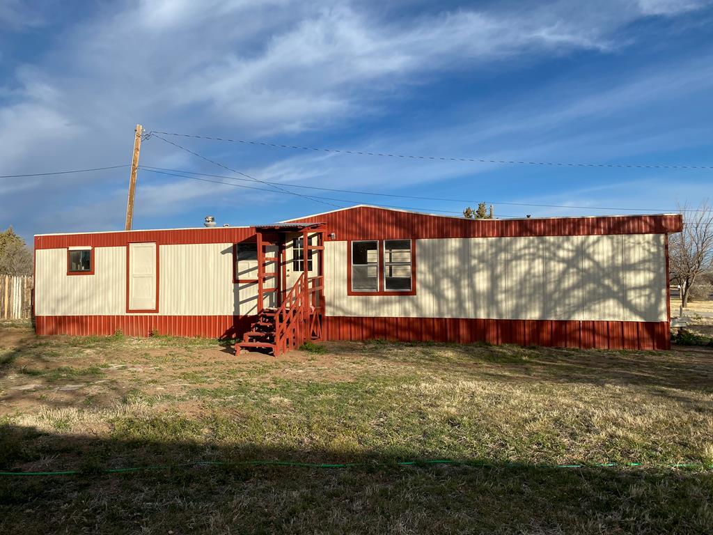 Primary Photo - 1303 N 10th St