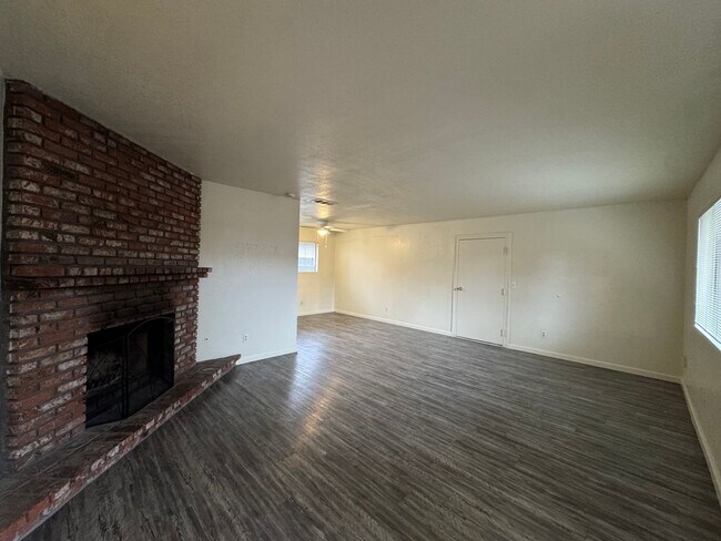 Foto del edificio - 3366 - Atreya