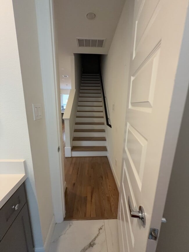 Building Photo - 2733 Eado Edge Ct