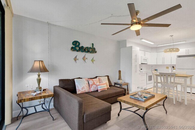 Foto del edificio - 2400 S Ocean Dr