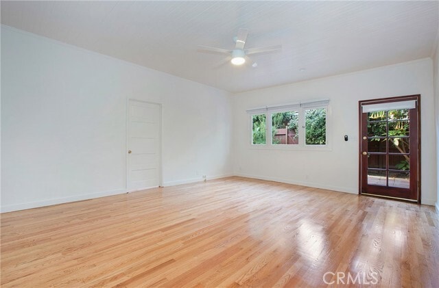 Building Photo - 5846 Harold Way