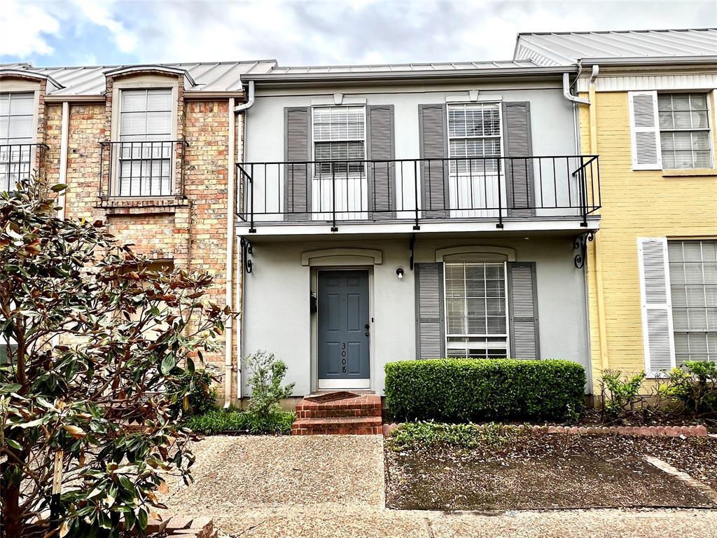 Foto principal - 3008 Brockbank Ct