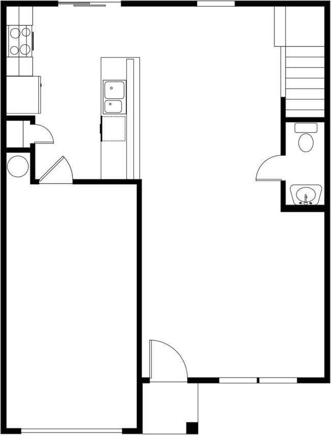 Building Photo - 2008 Lala Loop