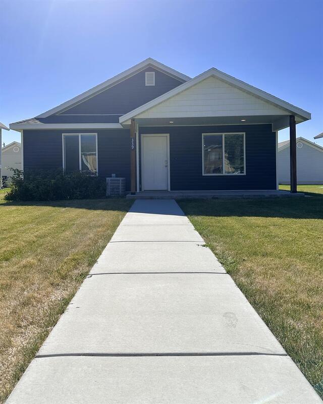 Building Photo - 339 N 270 W