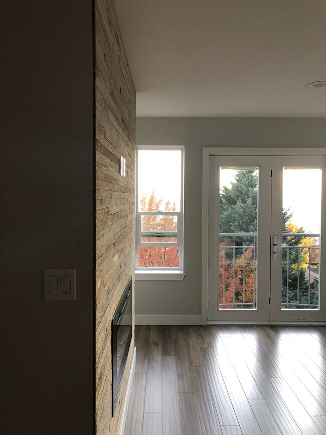Foto del edificio - 3028 Western Ave