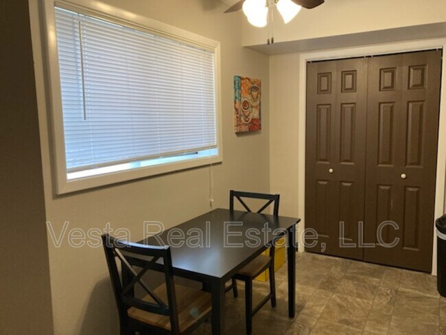 Foto del edificio - 1913 Tracy Dr