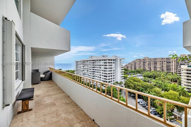 Building Photo - 155 Ocean Ln Dr