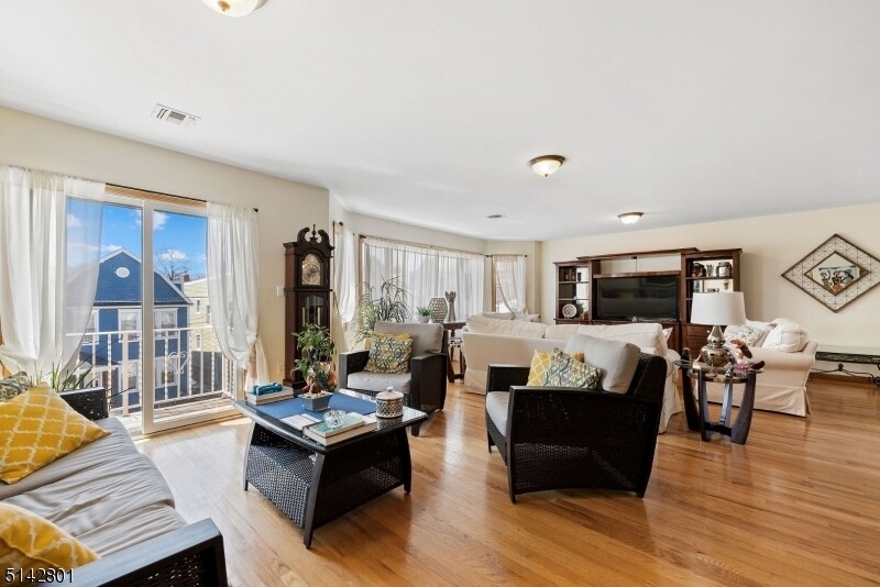 Foto principal - 85 Devon Terrace