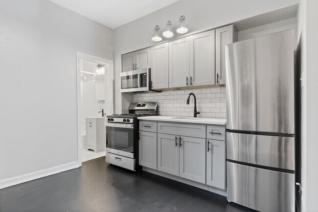Foto del edificio - 623-25 Pine St (LO)