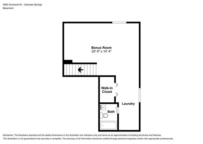 Building Photo - 4560 Gunbarrel Dr