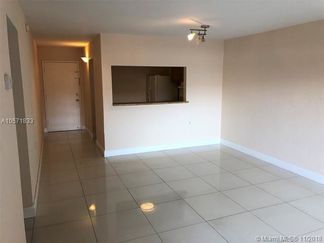 Foto del edificio - 11293 SW 88th St