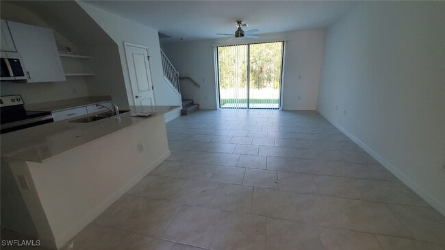 Building Photo - 14149 Oviedo Pl