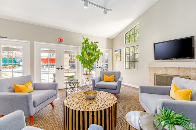 Building Photo - La Serena Apartments