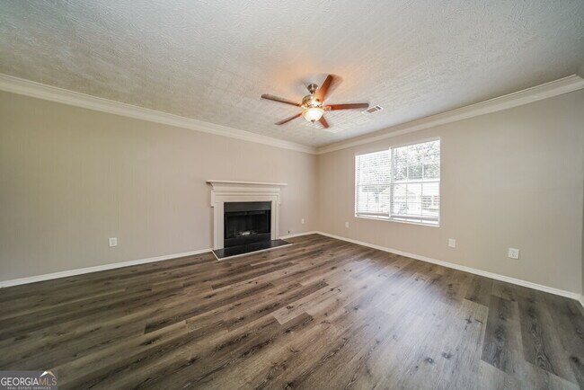 Building Photo - 4919 Windsor Downs Dr