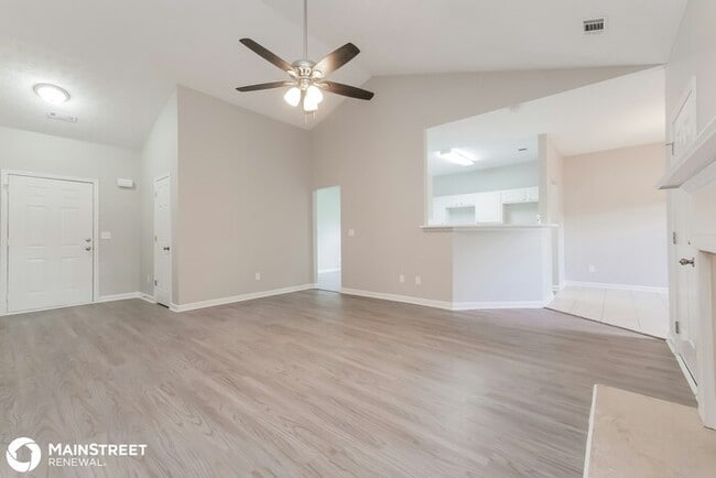 Building Photo - 434 Kendrick Estates Dr, Jonesboro, GA 30238