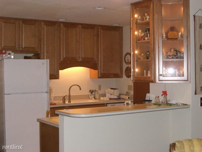 Building Photo - 4515 Croftshire Dr