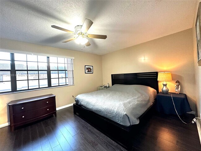 Foto del edificio - 11113 SW 154th Pl