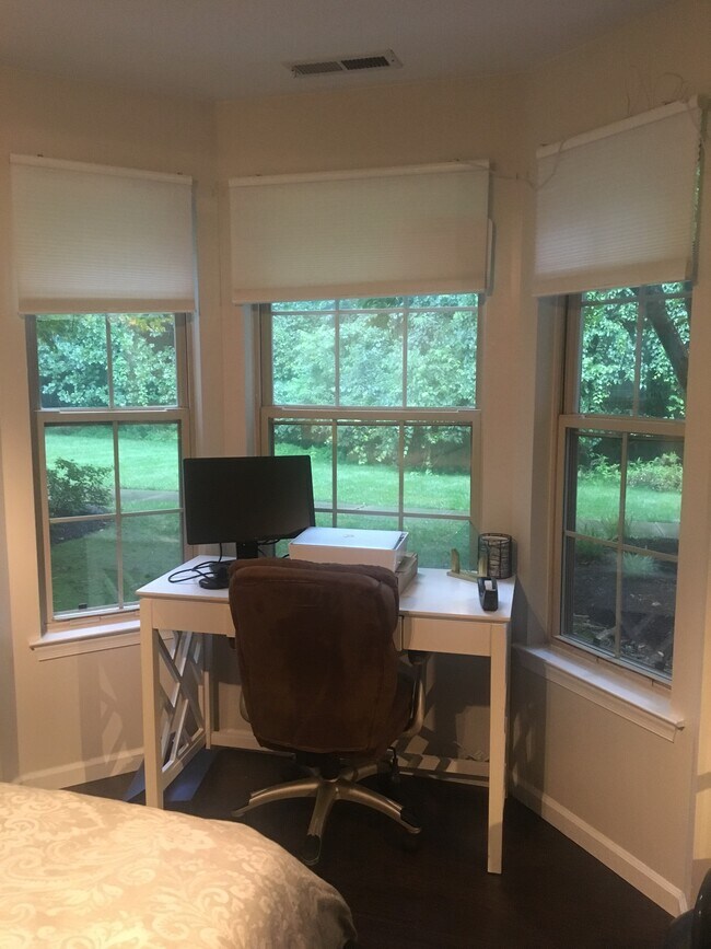 Foto del edificio - 3605 Waltham Ct