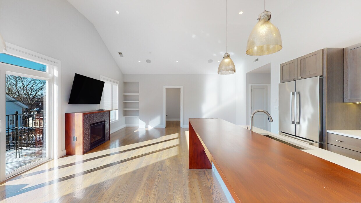 Foto principal - 6 Ashland St