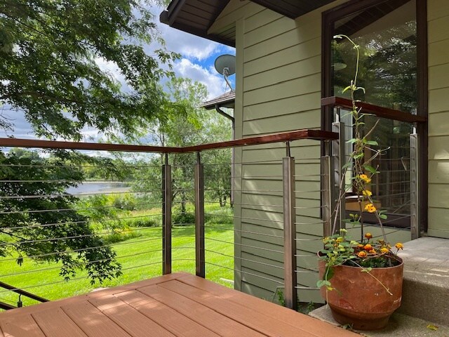 Building Photo - 16275 Chankahda Trl