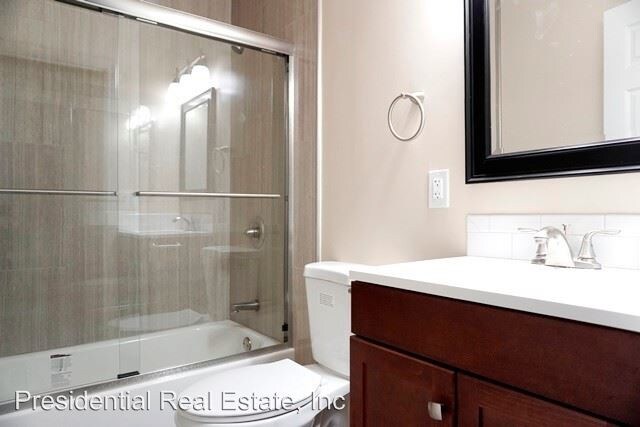Foto del edificio - 1365 Stanwood Dr