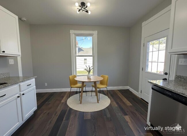 Foto del edificio - 504 Fairview Ave