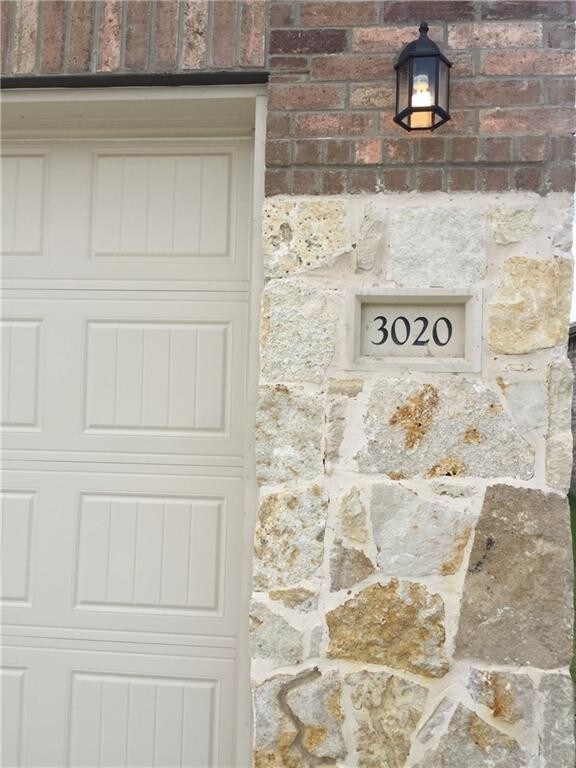 Building Photo - 3020 Walker Creek Drive