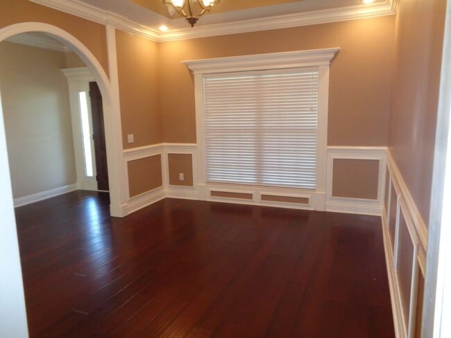 Building Photo - Sommer Brooke Subdivision!!  Office!