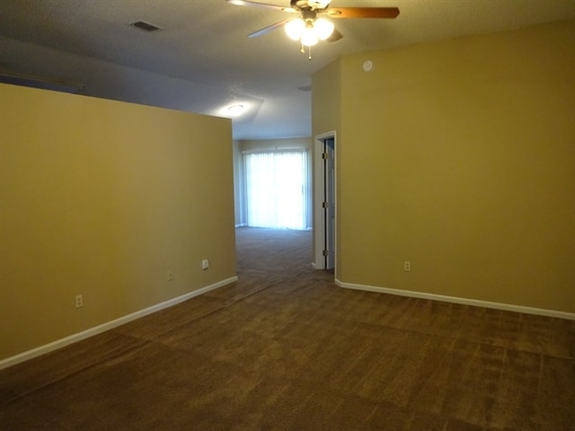 Building Photo - 1157 Windy Willows Dr