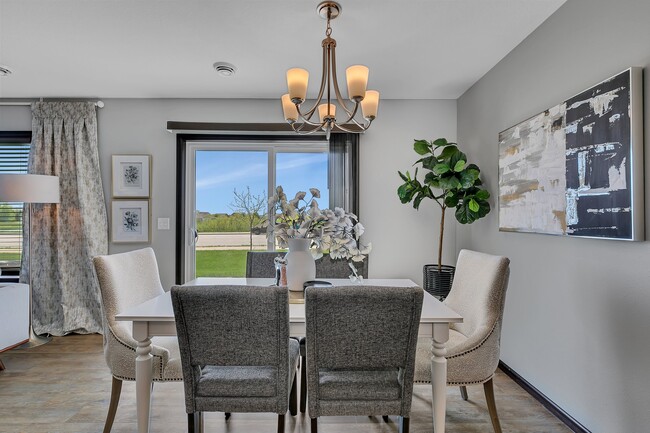 Foto del edificio - 681 Roberts Road