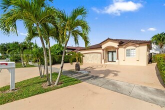 Building Photo - 18348 SW 139th Pl