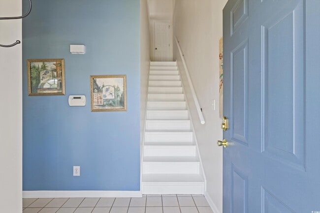 Building Photo - 3948 Tybre Downs Cir