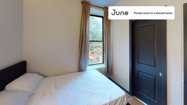 Photo - Room in Shared 4 bed/3 bath home