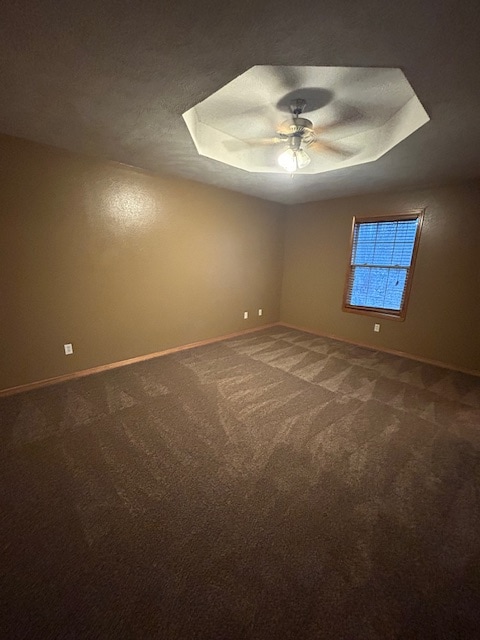 Building Photo - 3814 W Parkridge Cir