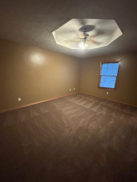 Foto del edificio - 3814 W Parkridge Cir