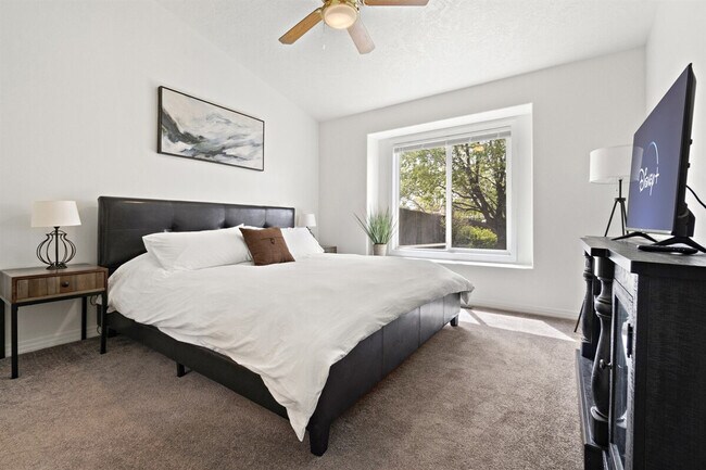 Foto del edificio - 9297 W Calico St
