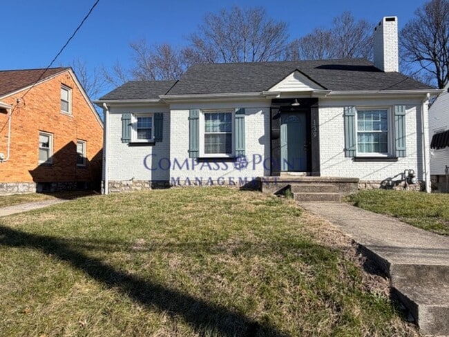 Welcome To Your New Home! FIRST MONTH'S RENT FREE!! - Welcome To Your New Home! FIRST MONTH'S RENT FREE!!