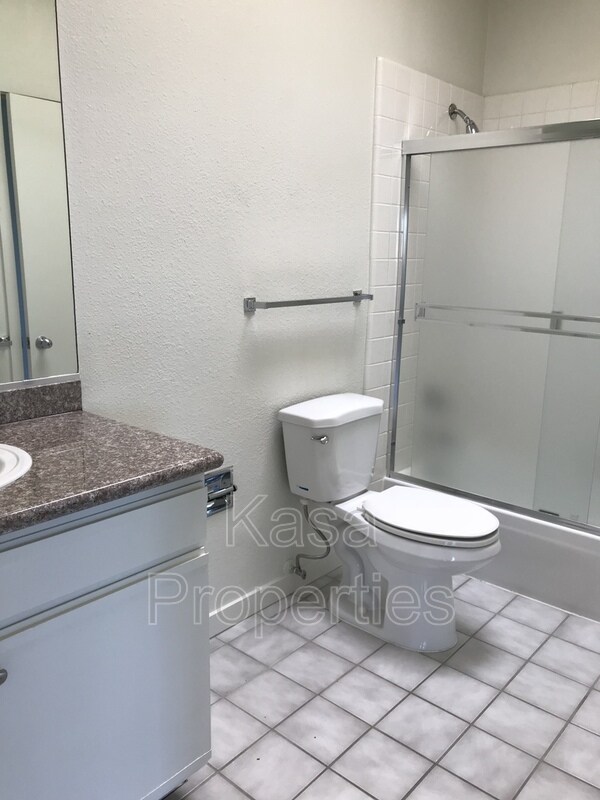 Foto del edificio - 1524 1st Ave
