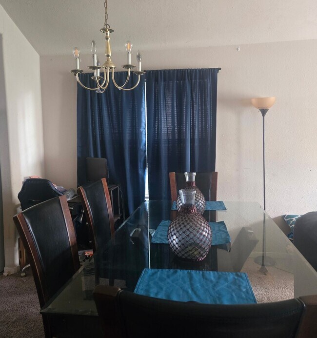 Foto del edificio - 21135 Sprouse Cir