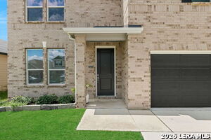 Building Photo - 14830 House Wren Fall