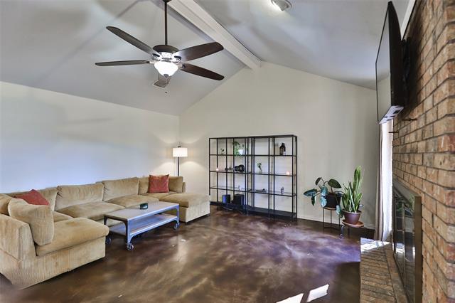 Foto del edificio - 3601 Auburn Dr