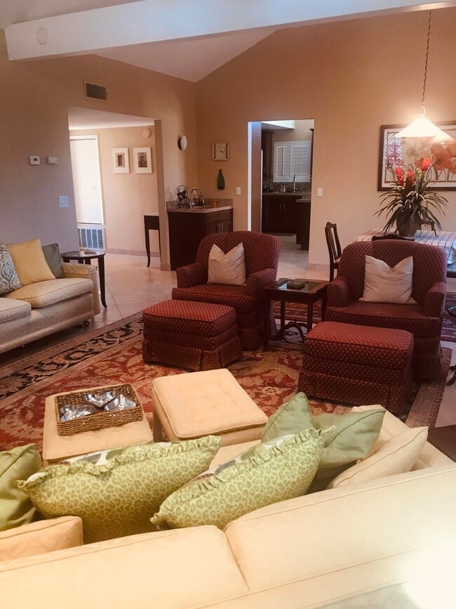 Building Photo - 3505 Ridgeview Cir S