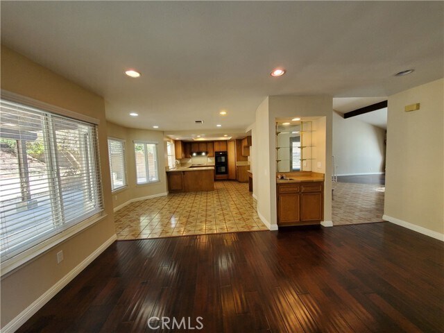 Foto del edificio - 2173 Seaview Dr