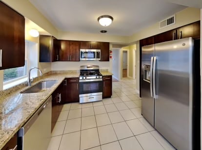 Building Photo - 3721 Wisconsin Ave