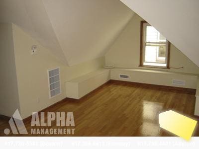 Building Photo - 133 Brook St