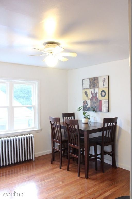 Foto principal - 3122 Arlington Ave