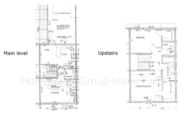 Building Photo - 3133 Chasewood Dr