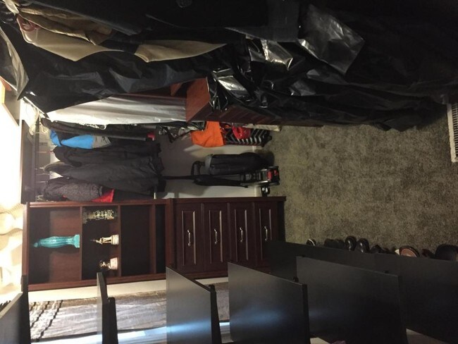 Building Photo - 118 Woodward Ave