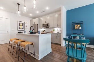 Building Photo - Broadstone Ayrsley
